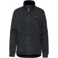 CMP Rain Snaps Hood 39x7367 Jakke
