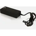 CoolBox Laptop Adapter 90w Laptop-lader