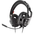 Plantronics Rig Serie 300hn Gaming-headset