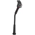 Hebie Bein Lex M 300-340 Mm