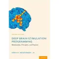 Oxford University Press Deep Brain Stimulation Programming