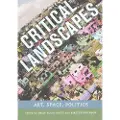 University of California Press Critical Landscapes