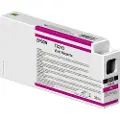 Epson T8243 Blekkpatron magenta