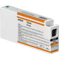 Epson T824A Blekkpatron oransje