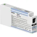 Epson Ultrachrome Hdx/hd 350ml T 8245 Blekkpatron