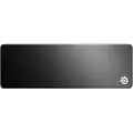 SteelSeries Edge Xl Musematte