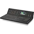 Midas M32 Live Digital Mixing Console