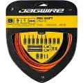 Jagwire Kit Pro Shift 2 Enheter