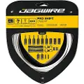 Jagwire Sram/shimano Bremsekabelsett