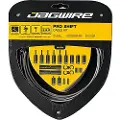 Jagwire Kit Pro Shift 2 Enheter