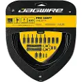 Jagwire Pro Girvaiersett