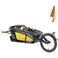 Topeak Journey Sykkelvogn
