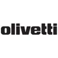 Olivetti Valse svart
