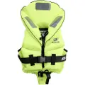 Adlibris Pro Sailor Redningsvest