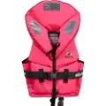 Baltic Pro Sailor Redningsvest