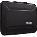 Thule Gauntlet 12´´ Bærbar Pc-deksel
