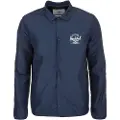 Herschel Voyage Coach Jakke