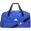 Adidas Tiro Veske