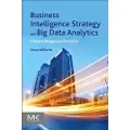 Elsevier Business Intelligence Strategy and Big Data Analytics