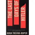 Pan Macmillan The Last Days of Hitler