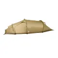 Fjällräven Abisko Shape 2 Telt