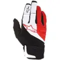 Alpinestars Moab Hansker