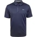 Under Armour Tech Polo T-skjorte