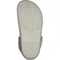Crocs Crocbanda Tresko