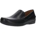 Geox Siron Sko
