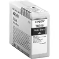 Epson T8508 Blekkpatron mattsvart