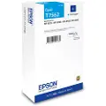 Epson Wf8xxx L Blekkpatron