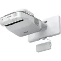 Epson Eb-695wi 3lcd Wxga Projektor