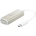J5CREATE Dvi Dvi-adapter Jca111