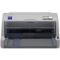 Epson Lq-630 Matriseskriver