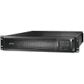 APC Zsiapc0140 2.2 Kva Ups Med 9 Uttak 1980w