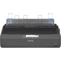 Epson Lx-1350 Matriseskriver