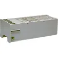 Epson Vedlikeholdstank C12c890191
