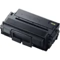 Samsung Mlt-p203u Toner