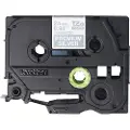 Brother P-touch Tzepr955 24 Mm X 8 M Termisk Etikettbånd