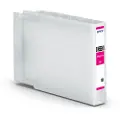 Epson T04A3 XXL Blekkpatron magenta