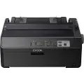 Epson Lq-590ii Matriseskriver
