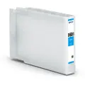 Epson T04A2 XXL Blekkpatron cyan