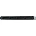 Synology Rx418
