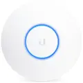 Ubiquiti Uap-ac-hd Wifi-tilgangspunkt