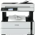 Epson Ecotank Et-m3180 Multifunksjonsskriver