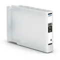 Epson T04A1 XXL Blekkpatron svart