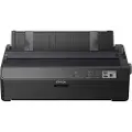 Epson Fx-2190ii Matriseskriver