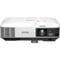 Epson Eb-2250u Projektor