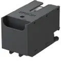 Epson C13T671500 Maintenance Box WorkForce Pro 4700 Series - Blekkvedlikeholdsboks