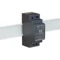 D-Link Dis-h30-24 Ultra Slim Strømforsyning